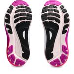 Zapatillas-ASICS-Zapatillas-GEL-Kayano-31-Bold-Magenta-Mujer---5
