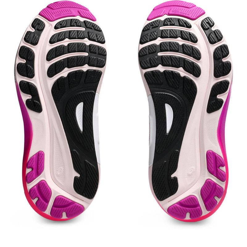 Zapatillas-ASICS-Zapatillas-GEL-Kayano-31-Bold-Magenta-Mujer---5