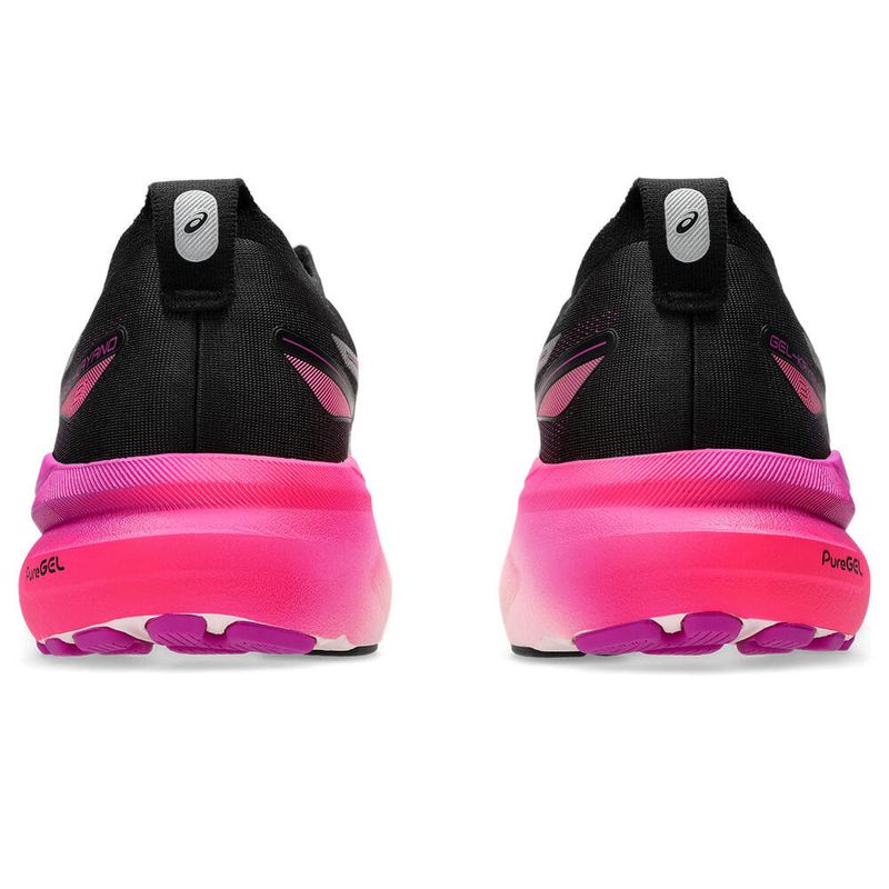 Zapatillas-ASICS-Zapatillas-GEL-Kayano-31-Bold-Magenta-Mujer---6
