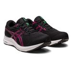 Zapatillas-ASICS-GEL-Contend-8-Black-Pink-Rave-Mujer---1