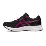 Zapatillas-ASICS-GEL-Contend-8-Black-Pink-Rave-Mujer---2