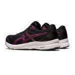 Zapatillas-ASICS-GEL-Contend-8-Black-Pink-Rave-Mujer---3