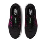 Zapatillas-ASICS-GEL-Contend-8-Black-Pink-Rave-Mujer---4