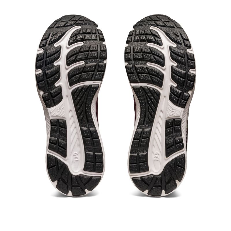 Zapatillas-ASICS-GEL-Contend-8-Black-Pink-Rave-Mujer---5