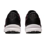 Zapatillas-ASICS-GEL-Contend-8-Black-Pink-Rave-Mujer---6