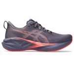 Zapatillas-ASICS-Novablast-5-Greyish-Purple-Coral-Reef-Mujer---0