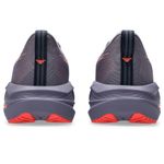 Zapatillas-ASICS-Novablast-5-Greyish-Purple-Coral-Reef-Mujer---5