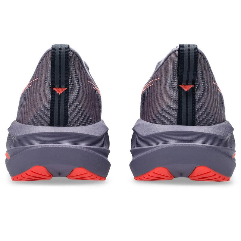 Zapatillas-ASICS-Novablast-5-Greyish-Purple-Coral-Reef-Mujer---5
