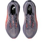 Zapatillas-ASICS-Novablast-5-Greyish-Purple-Coral-Reef-Mujer---6