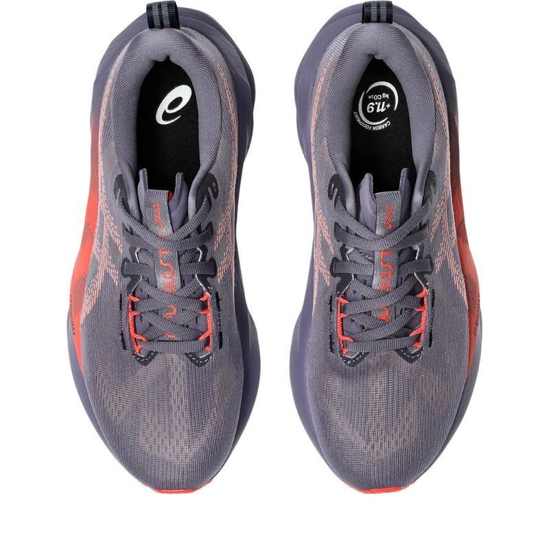 Zapatillas-ASICS-Novablast-5-Greyish-Purple-Coral-Reef-Mujer---6
