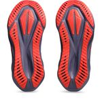 Zapatillas-ASICS-Novablast-5-Greyish-Purple-Coral-Reef-Mujer---7