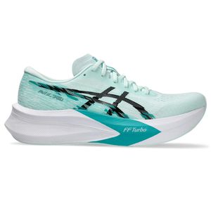 Zapatillas ASICS Magic Speed 4 Soothing Sea/Black Hombre