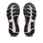 Zapatillas-ASICS-GEL-Contend-8-Black-Pink-Rave-Mujer---5