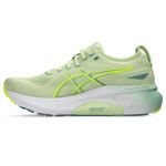 Zapatillas-ASICS-Zapatillas-GEL-Kayano-31-Matcha--Light-Celadon-Mujer---1