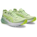 Zapatillas-ASICS-Zapatillas-GEL-Kayano-31-Matcha--Light-Celadon-Mujer---2
