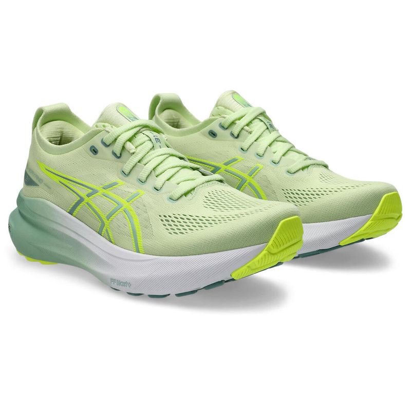 Zapatillas-ASICS-Zapatillas-GEL-Kayano-31-Matcha--Light-Celadon-Mujer---2