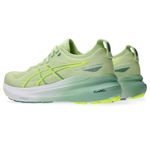 Zapatillas-ASICS-Zapatillas-GEL-Kayano-31-Matcha--Light-Celadon-Mujer---3