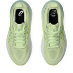 Zapatillas-ASICS-Zapatillas-GEL-Kayano-31-Matcha--Light-Celadon-Mujer---4