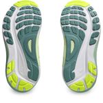 Zapatillas-ASICS-Zapatillas-GEL-Kayano-31-Matcha--Light-Celadon-Mujer---5