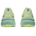 Zapatillas-ASICS-Zapatillas-GEL-Kayano-31-Matcha--Light-Celadon-Mujer---6