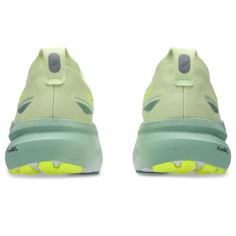 Zapatillas-ASICS-Zapatillas-GEL-Kayano-31-Matcha--Light-Celadon-Mujer---6