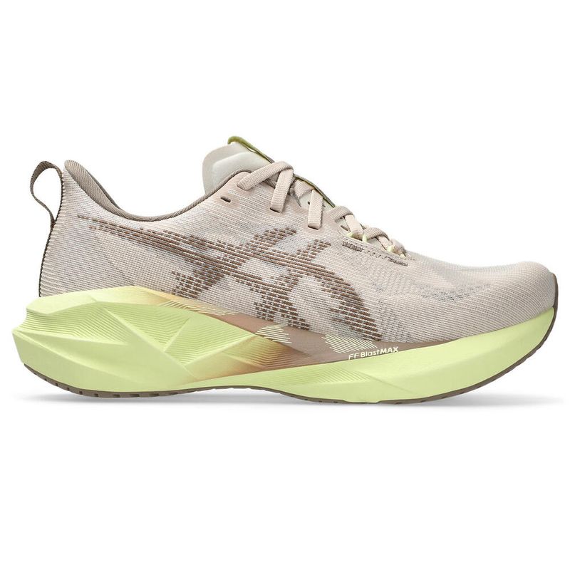 Zapatillas-ASICS-Novablast-5-Mineral-Beige-Taupe-Grey-Mujer---0