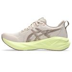 Zapatillas-ASICS-Novablast-5-Mineral-Beige-Taupe-Grey-Mujer---1