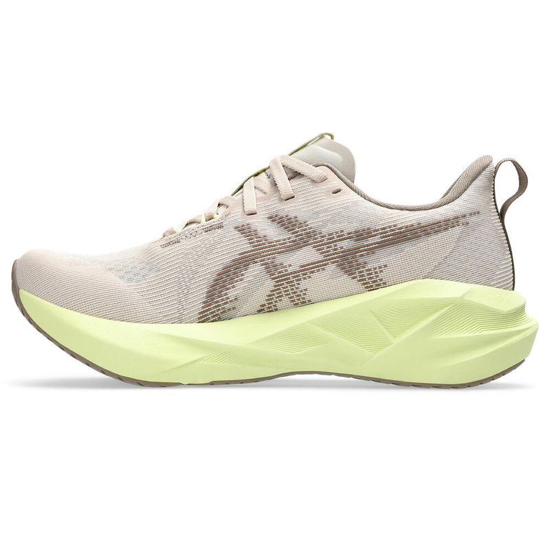 Zapatillas-ASICS-Novablast-5-Mineral-Beige-Taupe-Grey-Mujer---1