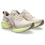 Zapatillas-ASICS-Novablast-5-Mineral-Beige-Taupe-Grey-Mujer---2