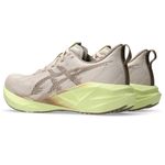 Zapatillas-ASICS-Novablast-5-Mineral-Beige-Taupe-Grey-Mujer---3