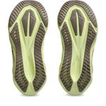 Zapatillas-ASICS-Novablast-5-Mineral-Beige-Taupe-Grey-Mujer---5
