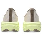 Zapatillas-ASICS-Novablast-5-Mineral-Beige-Taupe-Grey-Mujer---6