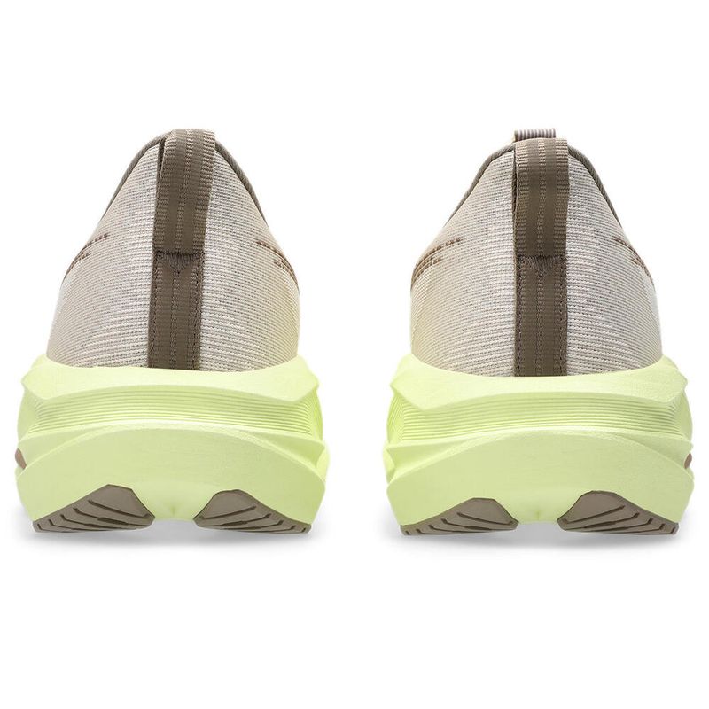 Zapatillas-ASICS-Novablast-5-Mineral-Beige-Taupe-Grey-Mujer---6
