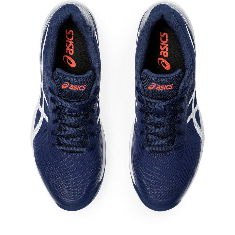 Zapatillas-ASICS-GEL-Game-9-Blue-Expanse-White-Hombre---4