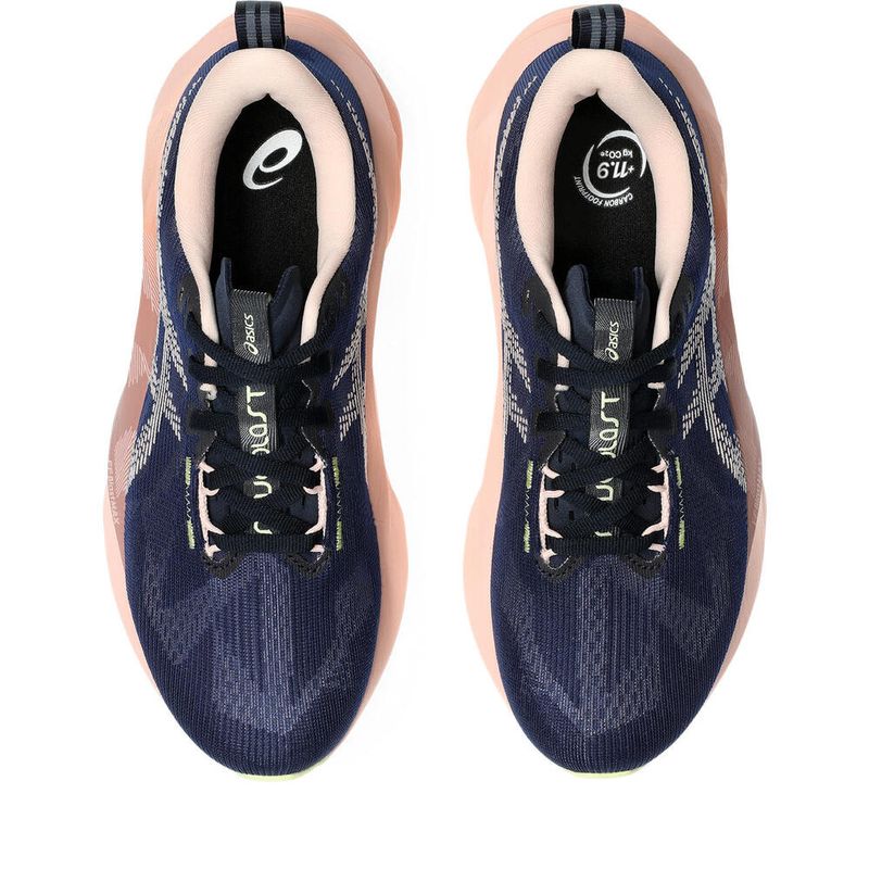Zapatillas-ASICS-Novablast-5-Mindonesianight-Brasileeze-Mujer---4