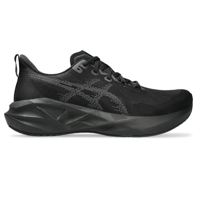 Zapatillas-ASICS-Novablast-5-Black-Carrier-Grey-Hombre---0