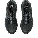 Zapatillas-ASICS-Novablast-5-Black-Carrier-Grey-Hombre---3