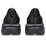 Zapatillas-ASICS-Novablast-5-Black-Carrier-Grey-Hombre---4