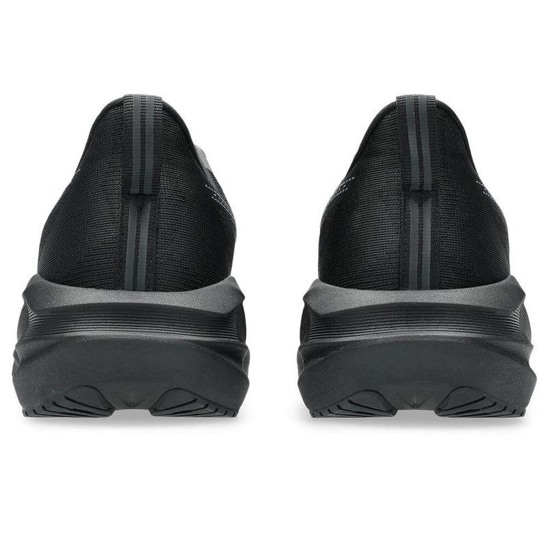 Zapatillas-ASICS-Novablast-5-Black-Carrier-Grey-Hombre---4