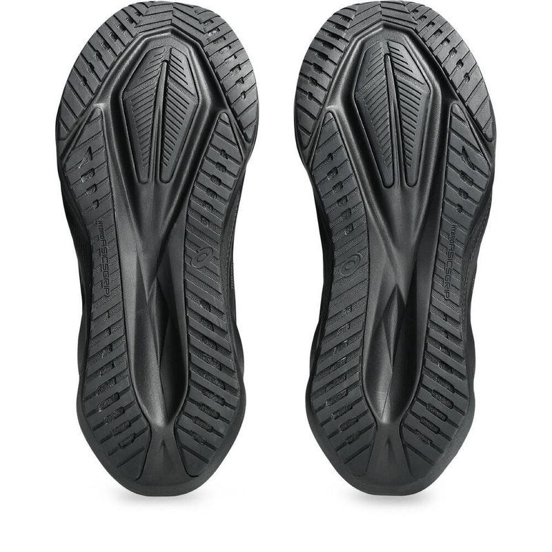 Zapatillas-ASICS-Novablast-5-Black-Carrier-Grey-Hombre---5