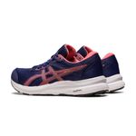 Zapatillas-Asics-Gel-Contend-8-Indigo-Blue-Papaya-Mujer---3