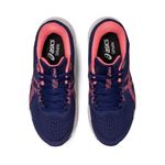 Zapatillas-Asics-Gel-Contend-8-Indigo-Blue-Papaya-Mujer---4