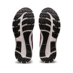 Zapatillas-Asics-Gel-Contend-8-Indigo-Blue-Papaya-Mujer---5