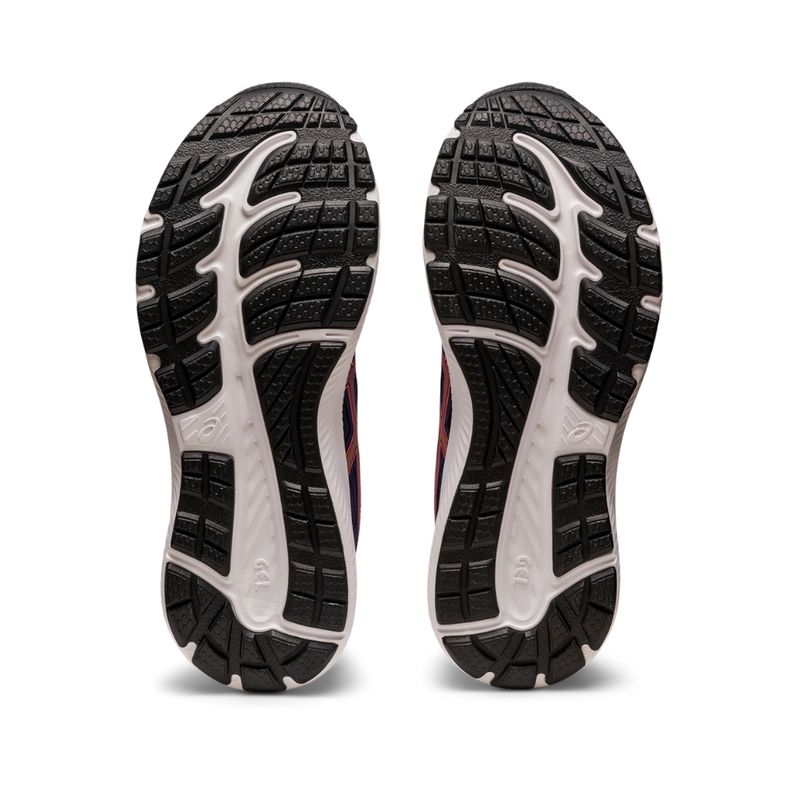 Zapatillas-Asics-Gel-Contend-8-Indigo-Blue-Papaya-Mujer---5