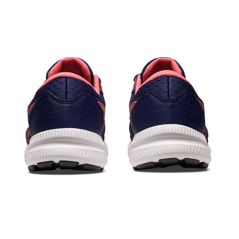 Zapatillas-Asics-Gel-Contend-8-Indigo-Blue-Papaya-Mujer---6