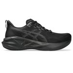 Zapatillas-ASICS-Novablast-5-Black-Carrier-Grey-Hombre---0