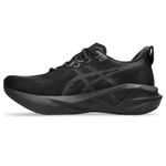 Zapatillas-ASICS-Novablast-5-Black-Carrier-Grey-Hombre---1