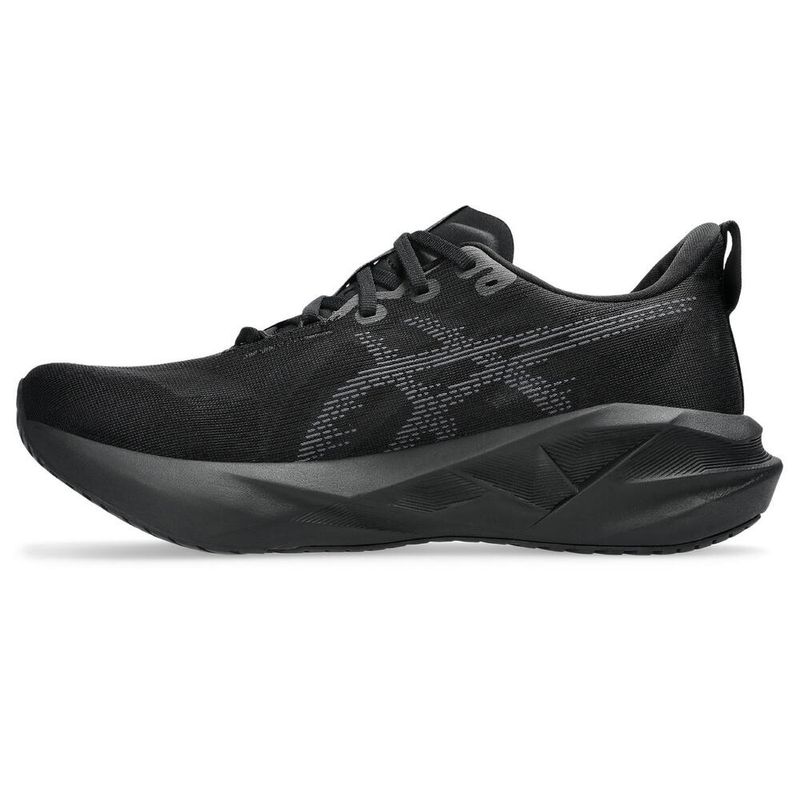 Zapatillas-ASICS-Novablast-5-Black-Carrier-Grey-Hombre---1