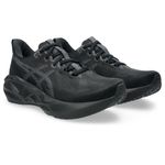 Zapatillas-ASICS-Novablast-5-Black-Carrier-Grey-Hombre---2