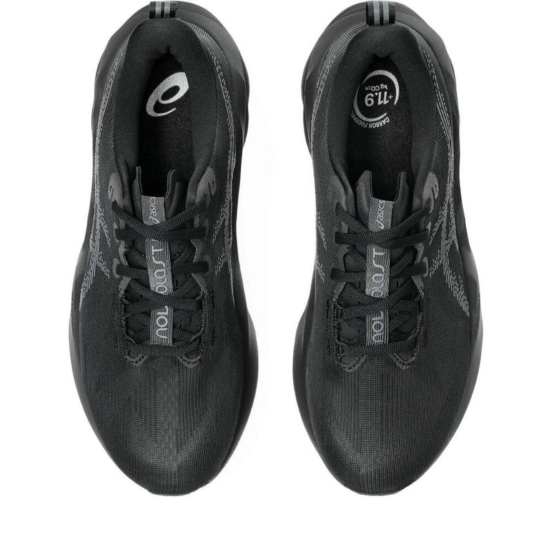 Zapatillas-ASICS-Novablast-5-Black-Carrier-Grey-Hombre---3